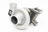 Imagem de 2870049 - TURBINA - COMPLETA - FORTRACTOR PARTS