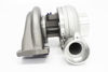 Imagem de 4N9554 - TURBINA - FORTRACTOR PARTS
