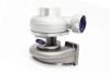 Imagem de 4N9554 - TURBINA - FORTRACTOR PARTS