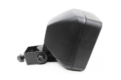 Imagem de 2344323 - FAROL - 24V 70W - FORTRACTOR PARTS