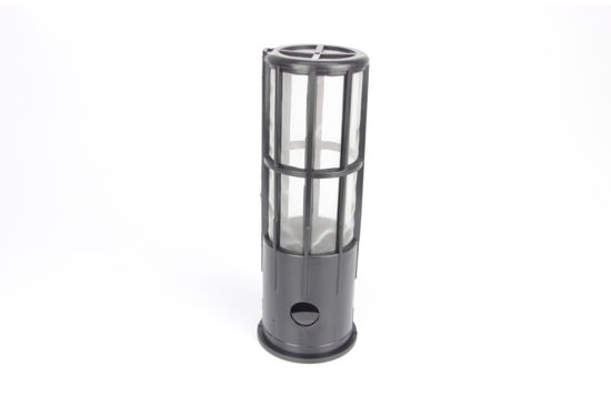Imagem de 3039933 - FILTRO - TELA - FORTRACTOR PARTS