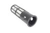 Imagem de 3039933 - FILTRO - TELA - FORTRACTOR PARTS