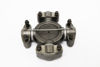 Imagem de 1730888 - CRUZETA - SEM GRAXEIRO - FORTRACTOR PARTS
