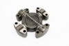 Imagem de 1730888 - CRUZETA - SEM GRAXEIRO - FORTRACTOR PARTS