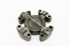Imagem de 1730888 - CRUZETA - SEM GRAXEIRO - FORTRACTOR PARTS