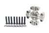 Imagem de 6H2577 - CRUZETA - COM GRAXEIRO - FORTRACTOR PARTS