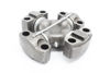 Imagem de 6H2577 - CRUZETA - COM GRAXEIRO - FORTRACTOR PARTS