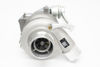 Imagem de 2507700 - TURBINA - COMPLETA - FORTRACTOR PARTS