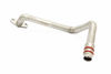 Imagem de 3287818 - TUBO - RETORNO - FORTRACTOR PARTS