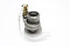 Imagem de 3522396 - TURBINA - COMPLETA - FORTRACTOR PARTS