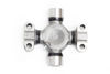 Imagem de 5Y0154 - CRUZETA - COM GRAXEIRO - FORTRACTOR PARTS