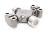Imagem de 5Y0154 - CRUZETA - COM GRAXEIRO - FORTRACTOR PARTS