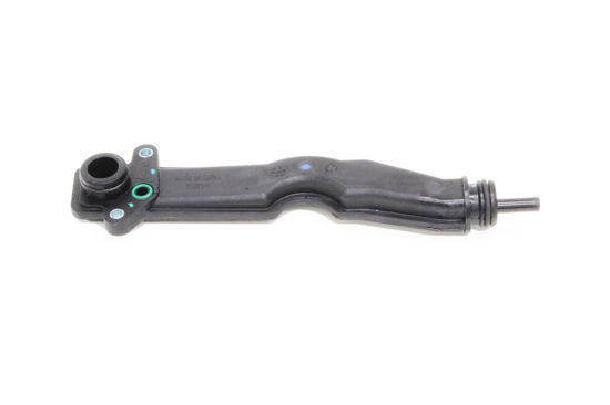 Imagem de 3971371 - TUBO - RESPIRO OLEO - FORTRACTOR PARTS