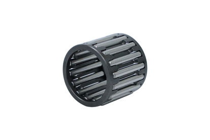 Imagem de 7S4534 - ROLAMENTO - AGULHA - FORTRACTOR PARTS