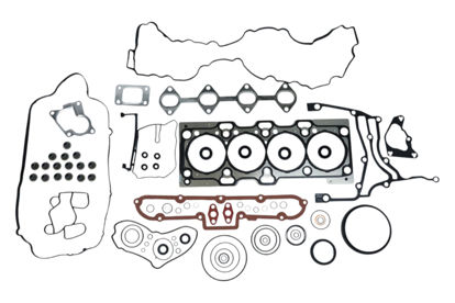 Imagem de 5257188 - JOGO DE JUNTAS - SUP/INF COMPL ISF2.8 - FORTRACTOR PARTS