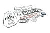 Imagem de 5257188 - JOGO DE JUNTAS - SUP/INF COMPL ISF2.8 - FORTRACTOR PARTS