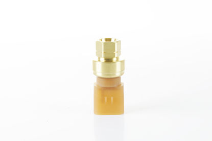 Imagem de 2746719 - SENSOR - PRESSAO ROSCA INT - FORTRACTOR PARTS