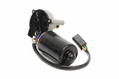 Imagem de 1350611 - MOTOR - LIMP PARABRISA - FORTRACTOR PARTS