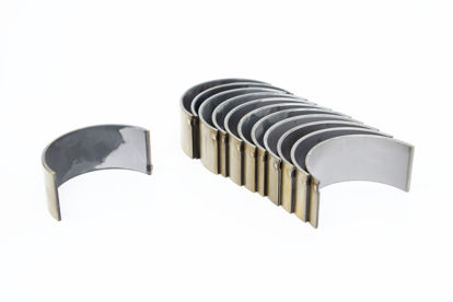 Imagem de 3901432 - JOGO BRONZINA - BIELA 050 - FORTRACTOR PARTS