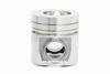 Imagem de 3356157 - PISTAO B - C/ANEIS PIN TRAV STD - FORTRACTOR PARTS