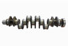 Imagem de 5301009 - VIRABREQUIM - ISB QSB 6.7 8 FUROS - FORTRACTOR PARTS