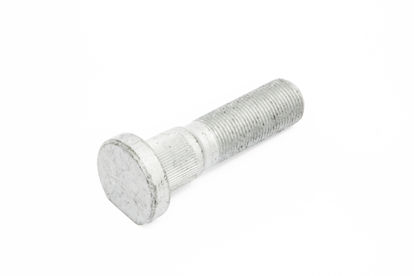 Imagem de 4900409 - PARAFUSO - RODA - FORTRACTOR PARTS