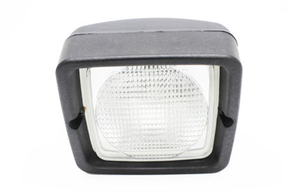 Imagem de 2344323 - FAROL - 24V 70W - FORTRACTOR PARTS
