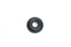 Imagem de 6T1698 - COXIM - FORTRACTOR PARTS