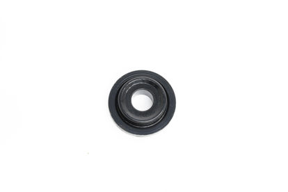 Imagem de 6T1698 - COXIM - FORTRACTOR PARTS