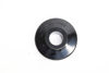 Imagem de 6T1698 - COXIM - FORTRACTOR PARTS