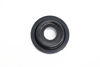 Imagem de 6T1698 - COXIM - FORTRACTOR PARTS