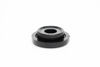 Imagem de 6T1698 - COXIM - FORTRACTOR PARTS