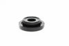 Imagem de 6T1698 - COXIM - FORTRACTOR PARTS