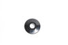 Imagem de 6T1698 - COXIM - FORTRACTOR PARTS