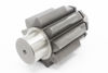 Imagem de 9P9363 - PINHAO - 9 DENTES - FORTRACTOR PARTS