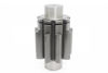 Imagem de 9P9363 - PINHAO - 9 DENTES - FORTRACTOR PARTS