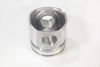 Imagem de 4025011 - PISTAO ISB - C/ANEIS PINO TRAVAS - FORTRACTOR PARTS