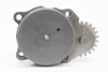Imagem de 4939588 - BOMBA - OLEO ISB-E 6CIL - FORTRACTOR PARTS