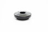 Imagem de 6T1698 - COXIM - FORTRACTOR PARTS