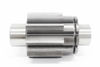 Imagem de 9P9363 - PINHAO - 9 DENTES - FORTRACTOR PARTS