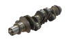 Imagem de 5301009 - VIRABREQUIM - ISB QSB 6.7 8 FUROS - FORTRACTOR PARTS