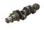 Imagem de 5301009 - VIRABREQUIM - ISB QSB 6.7 8 FUROS - FORTRACTOR PARTS