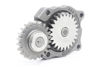 Imagem de 4939588 - BOMBA - OLEO ISB-E 6CIL - FORTRACTOR PARTS