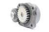 Imagem de 4939588 - BOMBA - OLEO ISB-E 6CIL - FORTRACTOR PARTS