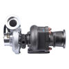 Imagem de 53169887185 - TURBO - ALIMENTADOR VW/AGRALE 8120/8150/9150 A8/W8 MWM MAXXFORCE 4.3H 4 - BORGWARNER