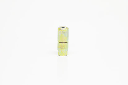 Imagem de 2M2689 - ENGATE - FORTRACTOR PARTS