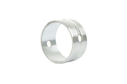 Imagem de 8N4110 - BUCHA - METAL PATENTE - FORTRACTOR PARTS