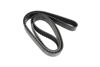 Imagem de 8PK1740 - CORREIA - POLY V - FORTRACTOR PARTS