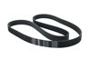 Imagem de 8PK1740 - CORREIA - POLY V - FORTRACTOR PARTS
