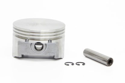 Imagem de 1059218 - PISTAO - MODERNO - FORTRACTOR PARTS